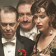 Image for article titled Boardwalk Empire: “The Ivory Tower”